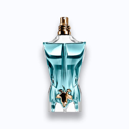 Jean Paul Gaultier Le Beau