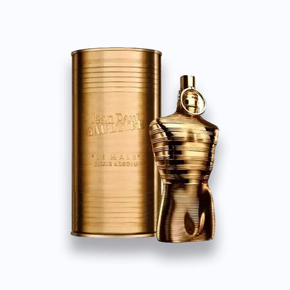 Jean Paul gaultier Le Male Elixir Absolu