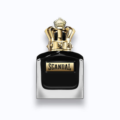 Jean Paul Gaultier Scandal Le Parfum pour Homme
