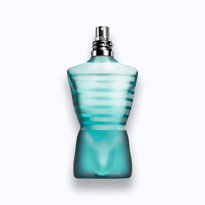 Jean Paul Gaultier Scandal Pour Homme Absolu