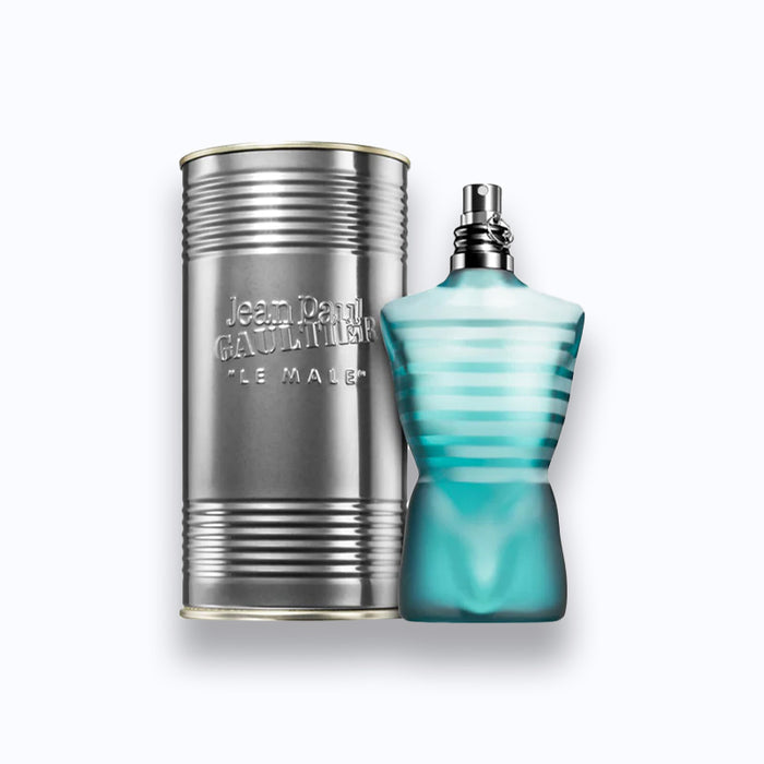 Jean Paul Gaultier Scandal Pour Homme Absolu