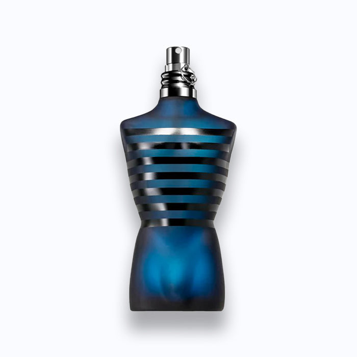 Jean Paul Gaultier Ultra Male