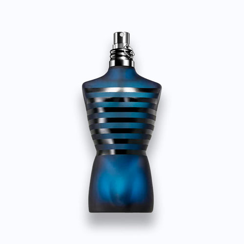 Jean Paul Gaultier Ultra Male