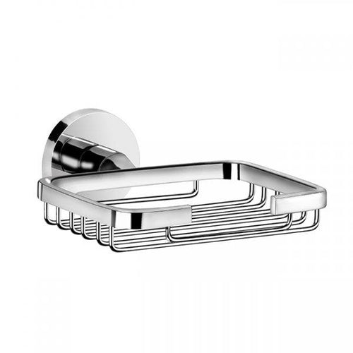 Jess Soap Dish - TP69034 Accessories ECT