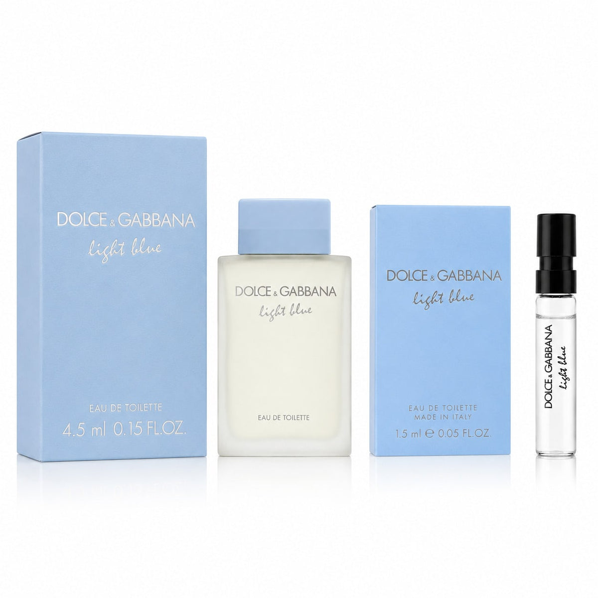 Juicy Couture Oui Lotion 3 Pcs Set For Women (EDP 1oz+EDP 0.33oz+Body Lotion 4.2oz) 1oz/30ml+0.33oz/10ml+4.2oz/125ml Perfume Long Lasting Suitable For Birthday,Party,Office,Gift Travel Use