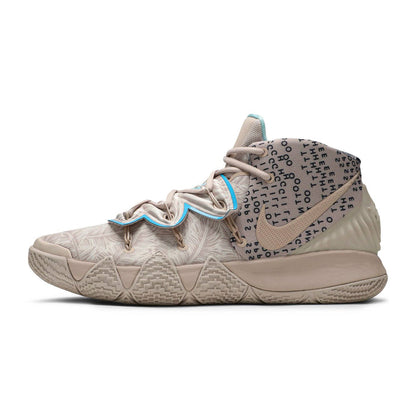 Nike Kybrid S2 Fossil Stone