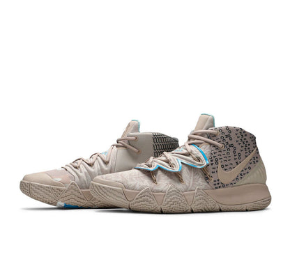 Nike Kybrid S2 Fossil Stone