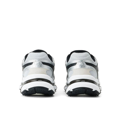 Lacoste L003 Gray Black