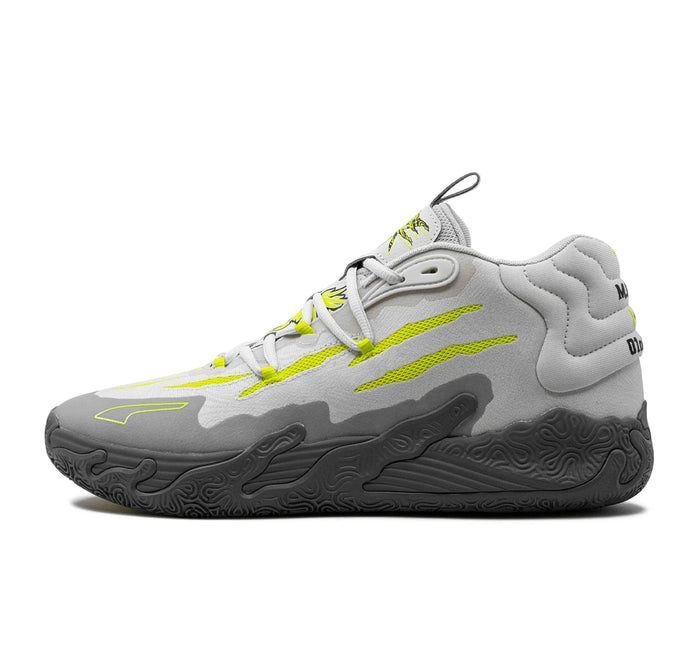 Puma LaMelo Ball MB.03 "Chino Hills"