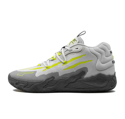 Puma LaMelo Ball MB.03 "Chino Hills"