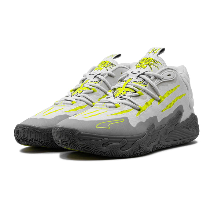 Puma LaMelo Ball MB.03 "Chino Hills"