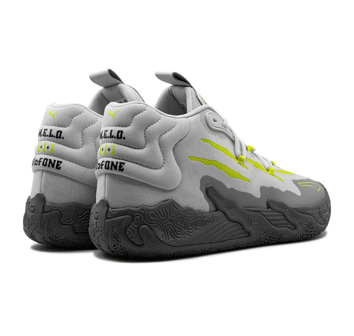 Puma LaMelo Ball MB.03 "Chino Hills"