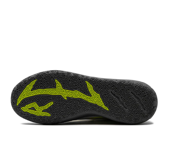 Puma LaMelo Ball MB.03 "Chino Hills"