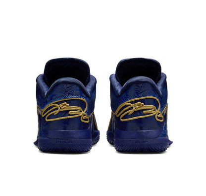 Nike LeBron 22 Monopoly Deep Royal Blue