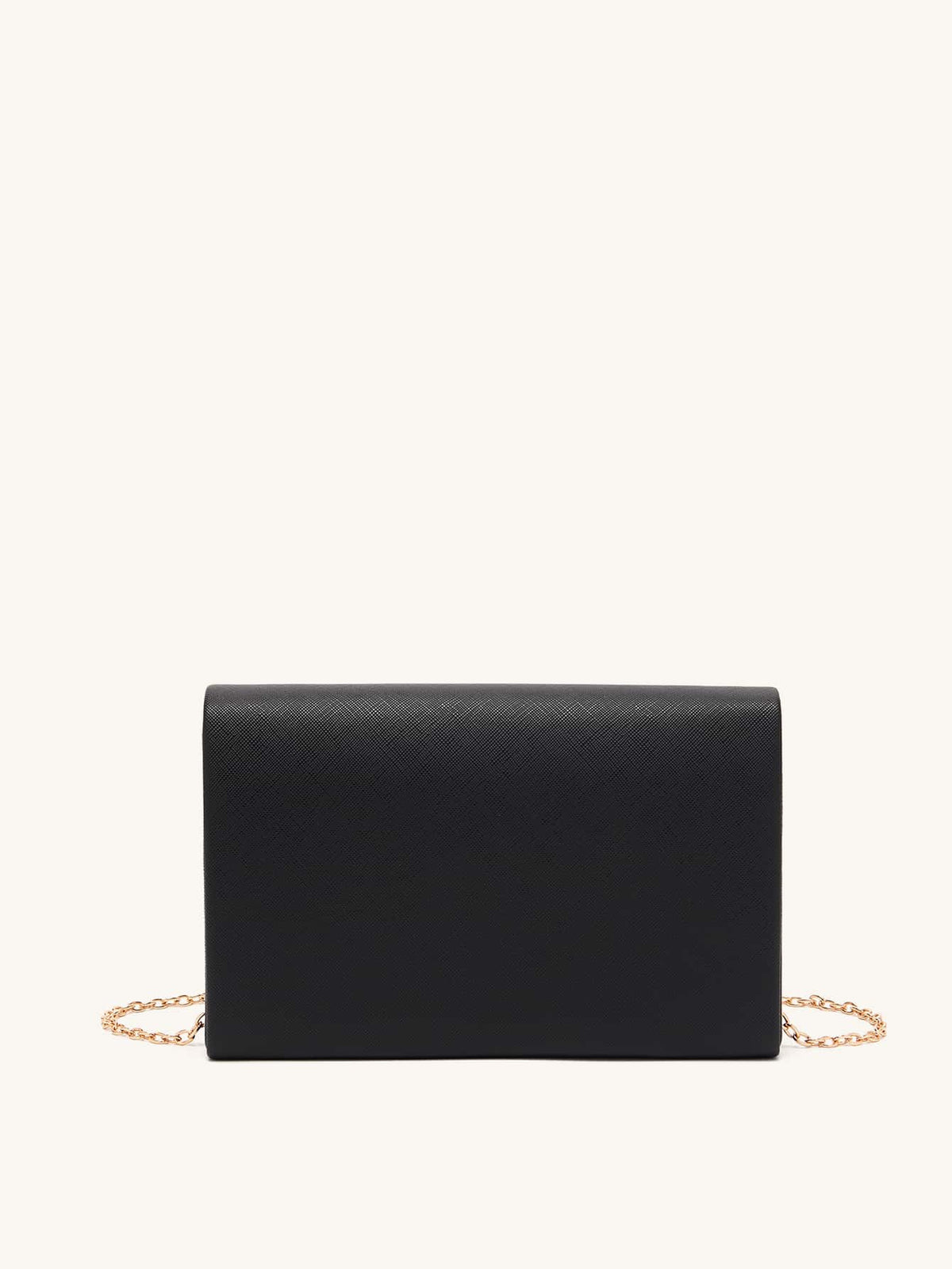 Lightweight,Business Casual Metal Decor Flap Square Bag For Teen Girls Women College Students,Rookies & White-Collar Workers Perfect For Office,College,Work,Business,Commute,Outdoors, Travel, Outings