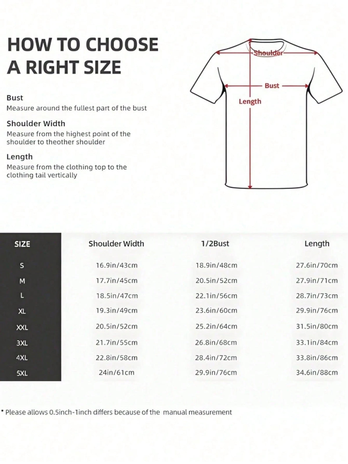 LIMITLESS Men'S White Cotton T-Shirt- Unique Y2K Streetwear With Empowering Self-Definition Statement, Bold Graphic Design & Inspirational Quote