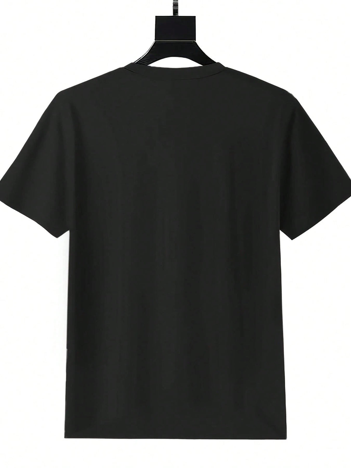 Literacy Justice For All Stop Book Banning Protect Librarian T-Shirt