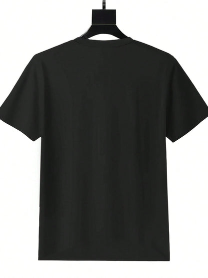 Literacy Justice For All Stop Book Banning Protect Librarian T-Shirt