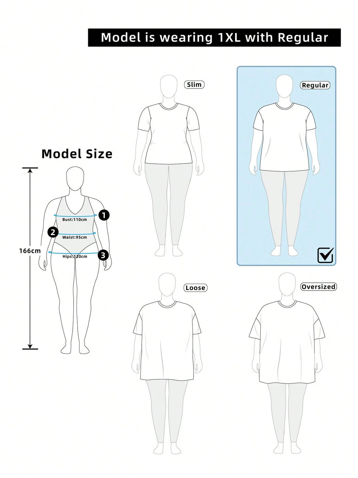 LUNE Plus Size Women Coffee Heart Print Casual Round Neck Short Sleeve T-Shirt, Summer