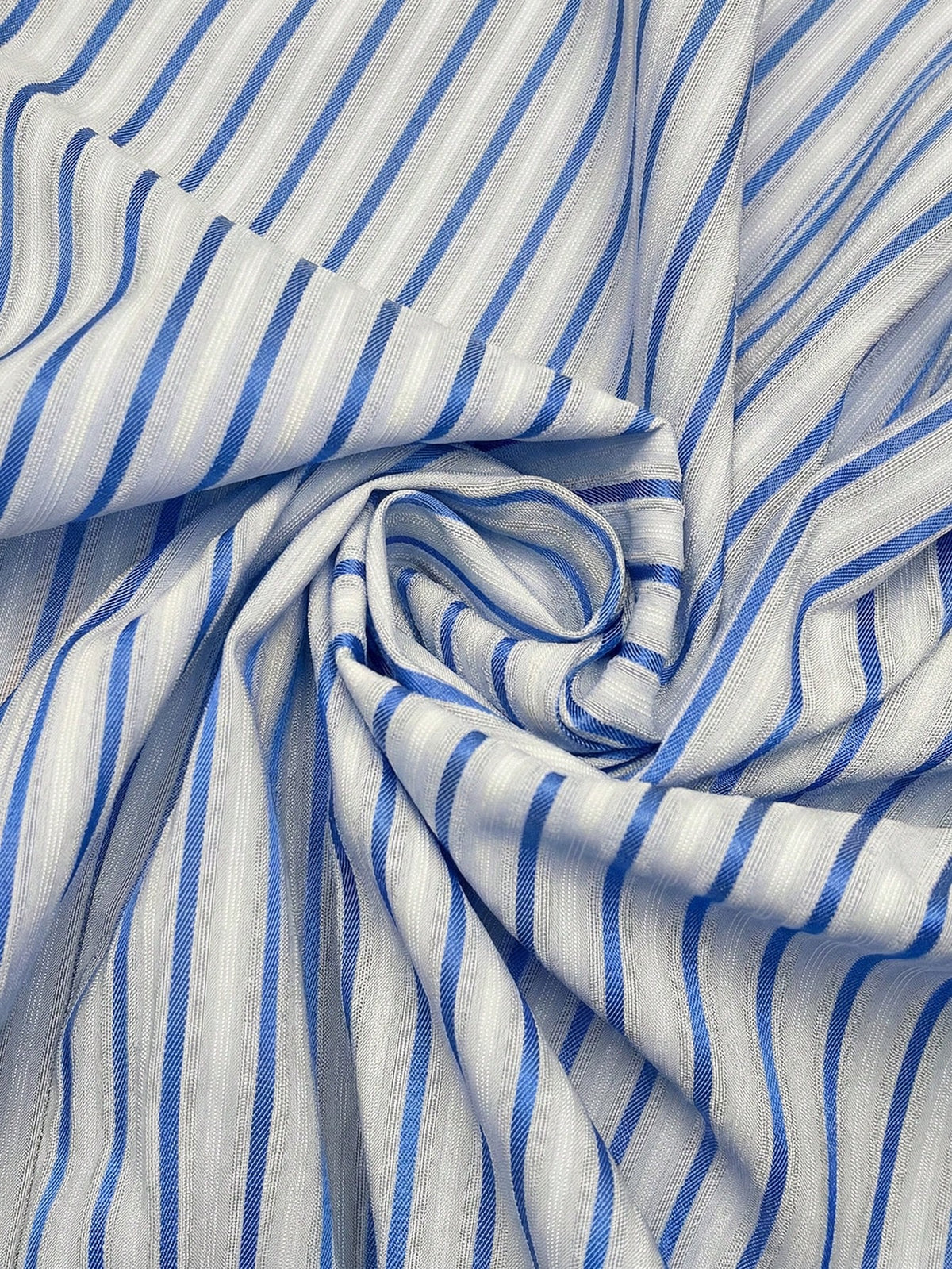 LUNE Women's Casual Summer Striped Spaghetti Strap Dress Spring Outfits For Women Dresses Picnic New Arrival