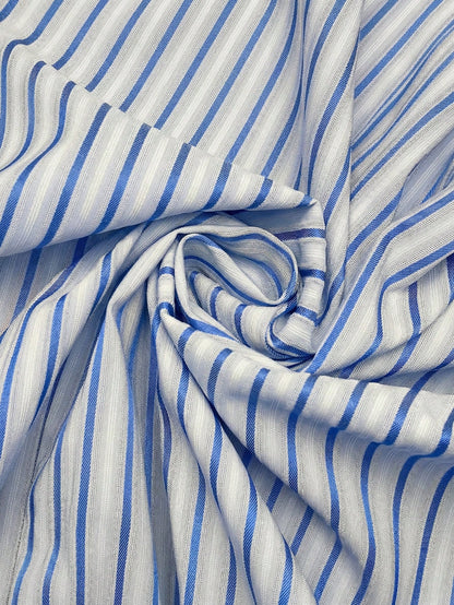 LUNE Women's Casual Summer Striped Spaghetti Strap Dress Spring Outfits For Women Dresses Picnic New Arrival