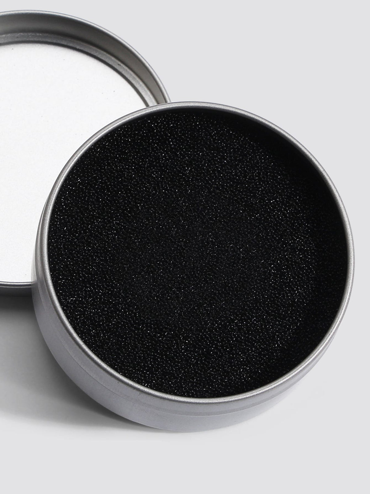 MAANGE 1pc Makeup Brush Cleaner, Convenient For Daily Use, Makeup Brush Cleaning Tool