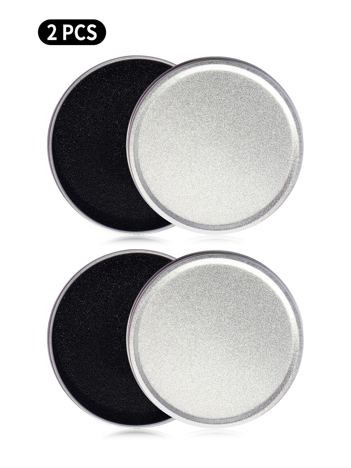 MAANGE 1pc Makeup Brush Cleaner, Convenient For Daily Use, Makeup Brush Cleaning Tool