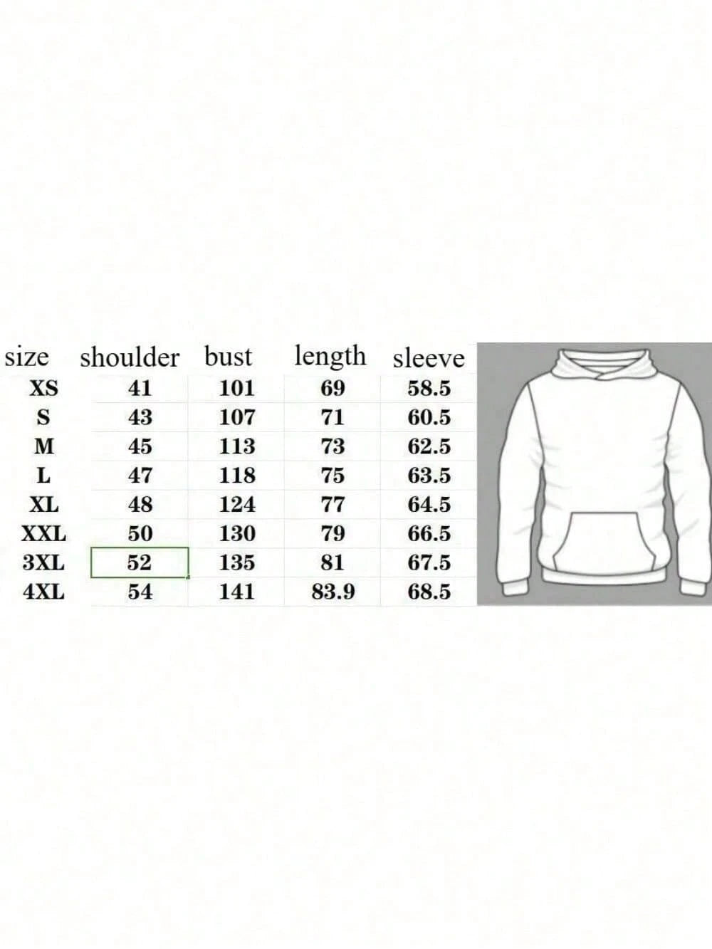 Men's Casual Retro Street Hoodie, Black Zipper Hoodie, Versatile Casual Zipper Jacket, Aesthetic