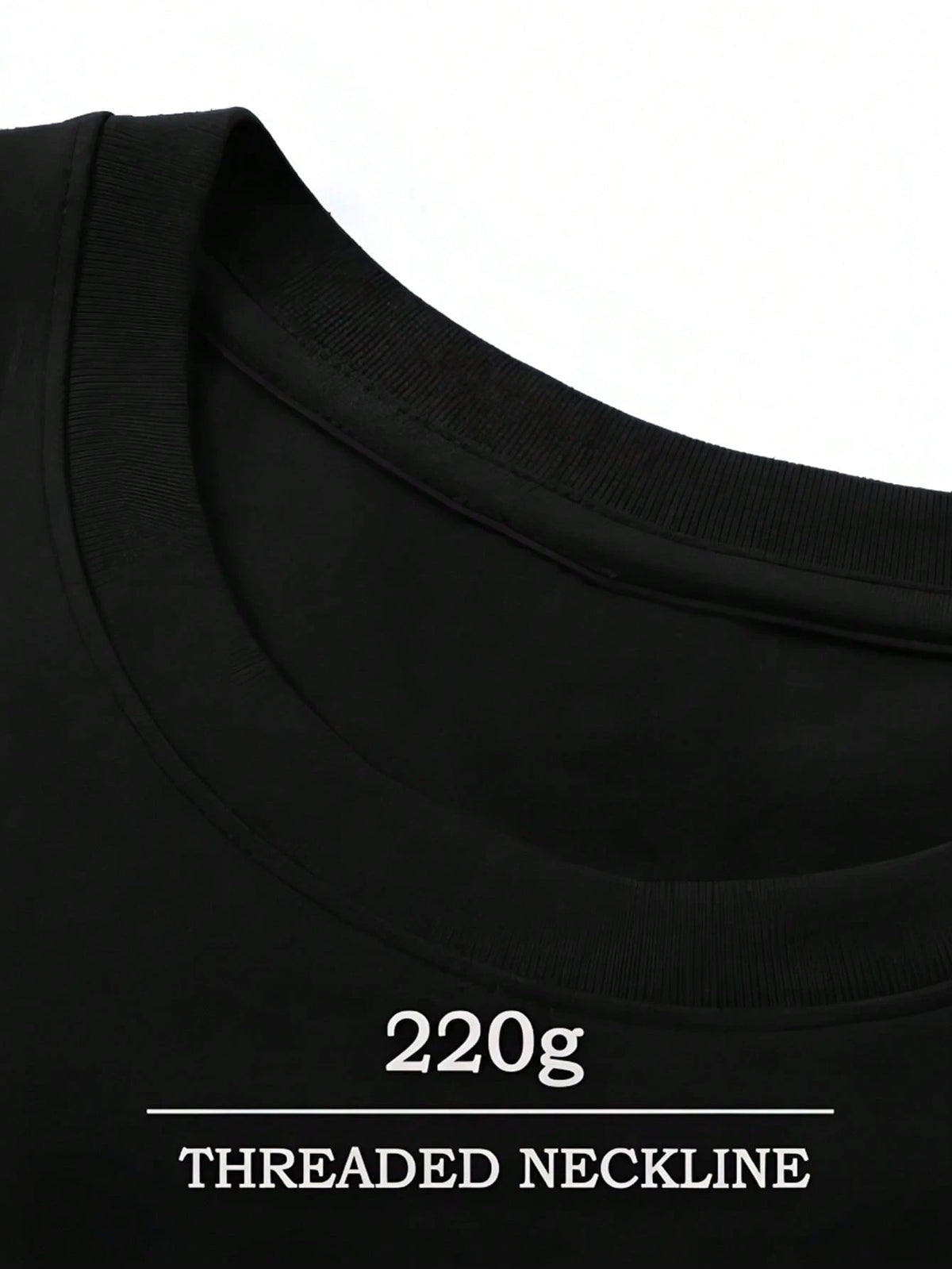 Men's Fun Fitness T-Shirt With Salt And Sugar Trust Pattern Print Loose Fit Breathable Short-Salt Bottle Design Clothing, Suitable For Salt Lovers