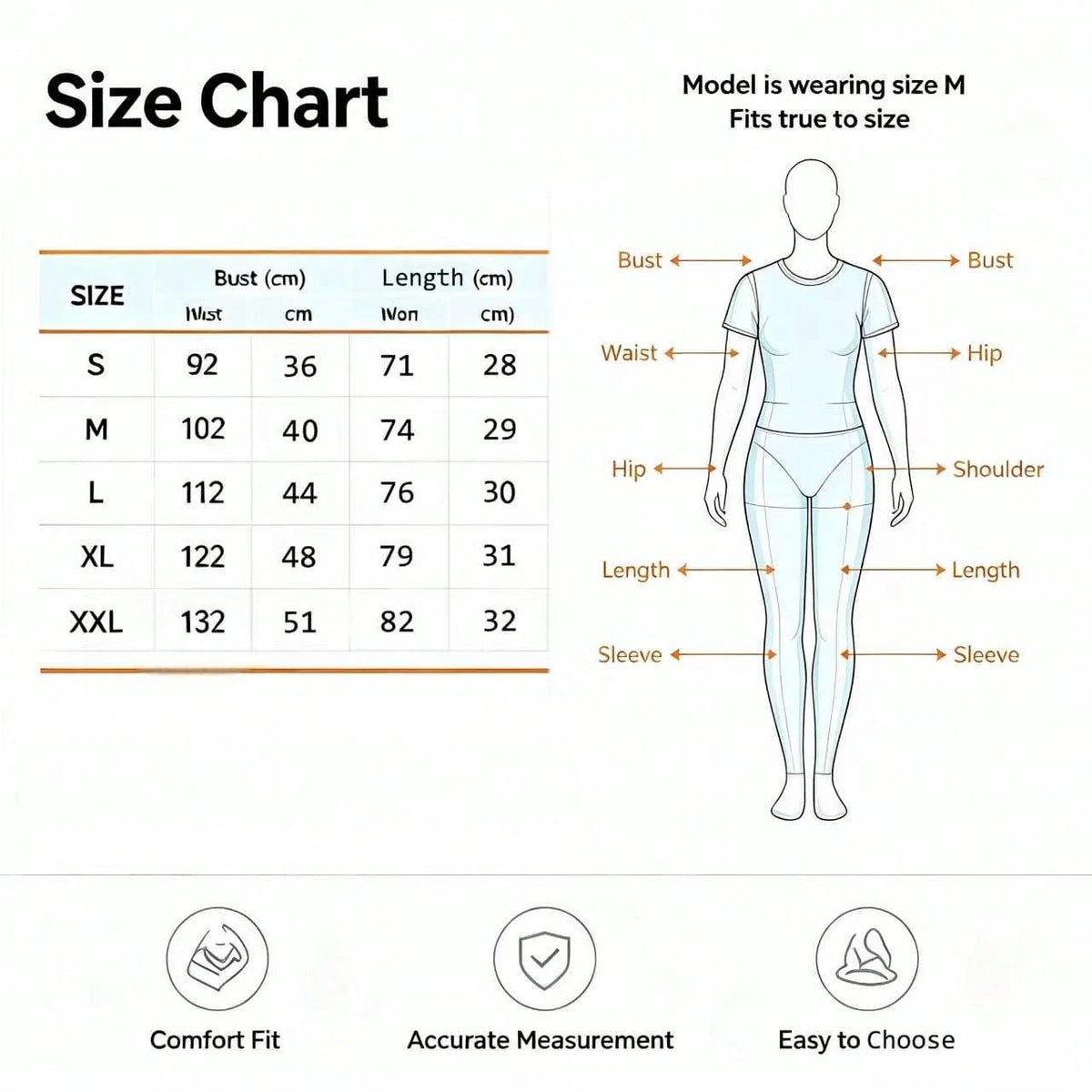 Men's Fun Fitness T-Shirt With Salt And Sugar Trust Pattern Print Loose Fit Breathable Short-Salt Bottle Design Clothing, Suitable For Salt Lovers
