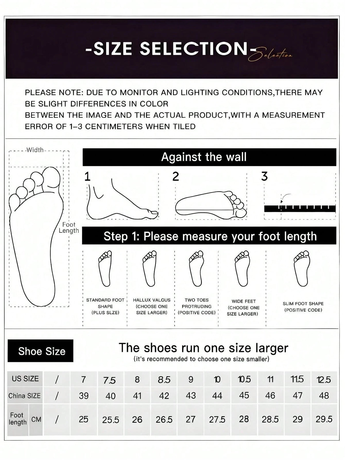 Men's Suede Pointed Toe Chelsea Boots, Elastic Side Panels Low Heel Business Casual Formal Ankle Boots For Men Office Wedding Daily Commute Wear