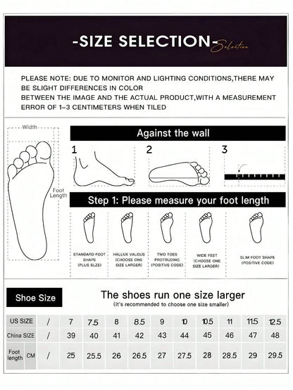 Men's Suede Pointed Toe Chelsea Boots, Elastic Side Panels Low Heel Business Casual Formal Ankle Boots For Men Office Wedding Daily Commute Wear