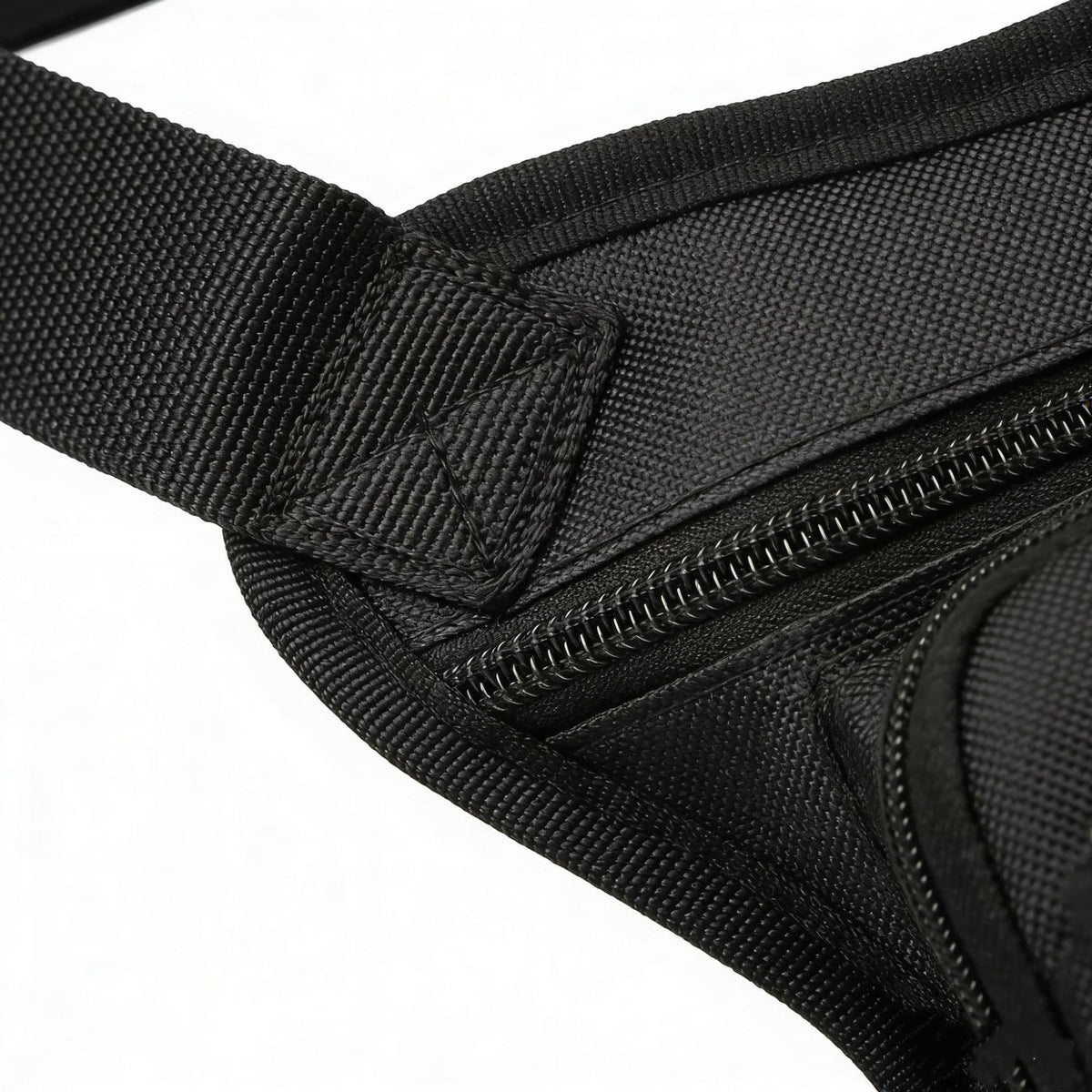 Motorcycle Riding Leg Bag, Construction Work Tactical Multi-Function Waist Bag, Men's Large Capacity Casual Sports Camouflage Backpack, Outdoor Waist Bag, Sports Waist Bag, Men's Outdoor Waist Bag, La