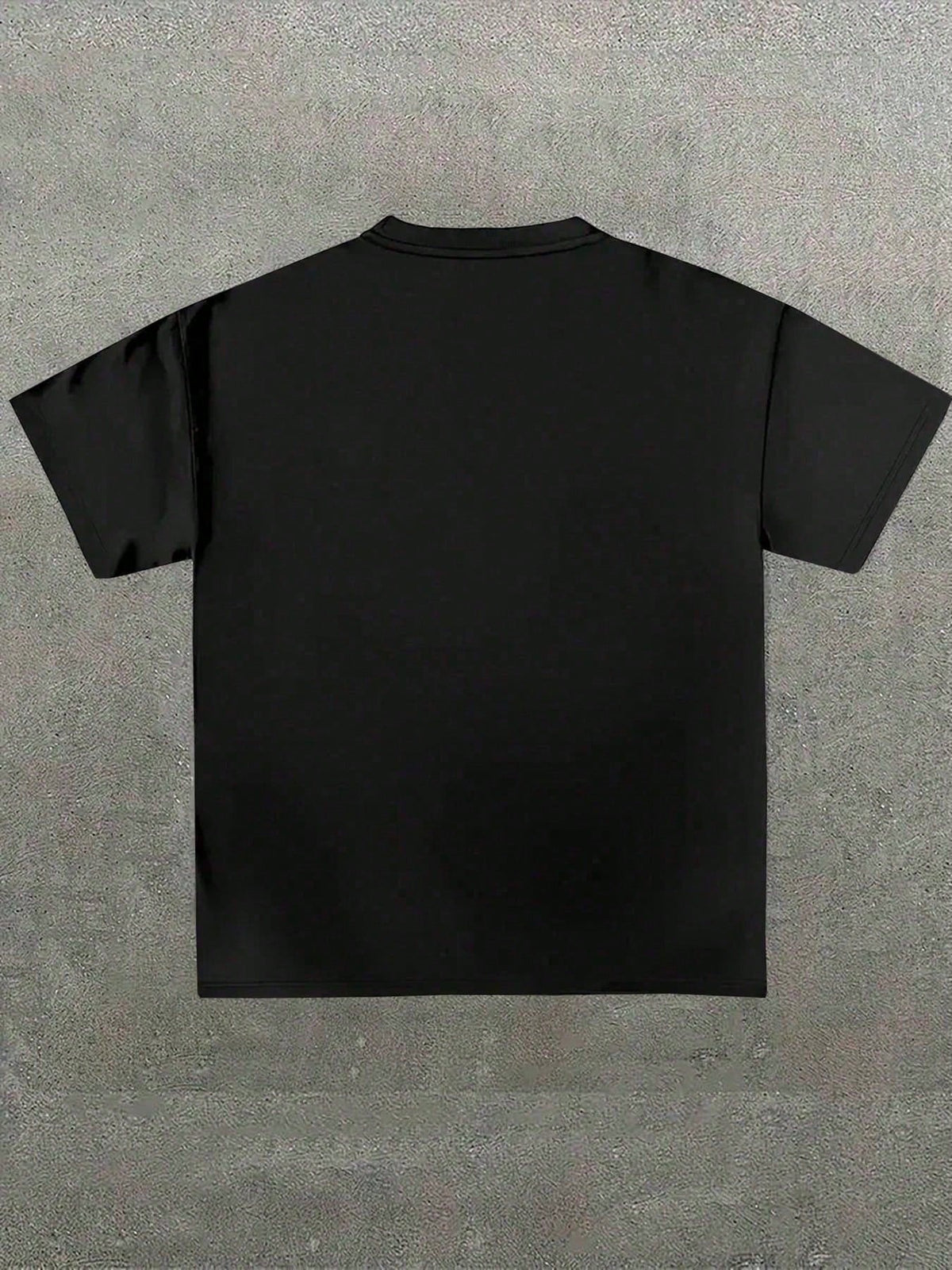 Music Lauryn Hill Themed With Artist's Name And Image Themed Graphic Casual Soft Short Sleeve Pure Cotton 220gsm T- Shirt