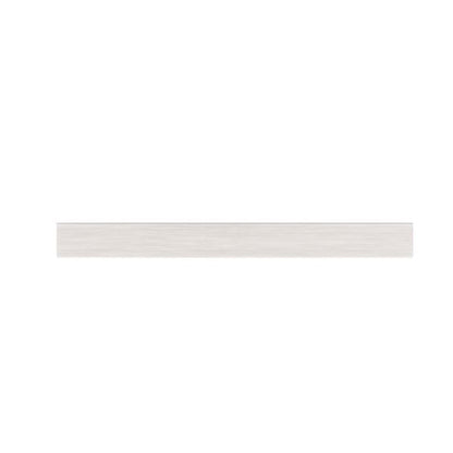 Nero CELIA Hand Towel Rail Brushed Nickel Accessories Nero