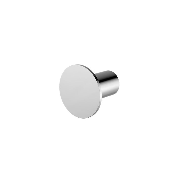 Nero MECCA ROBE HOOK II CH NR1982ACH Accessories Nero