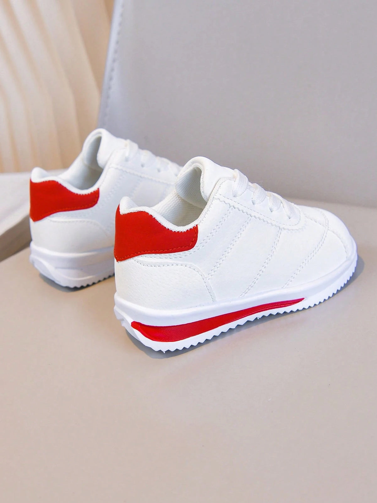 New Kids Sports Shoes, Running Shoes, Casual Shoes, Tennis Shoes, Baby Shoes, Soft Bottom Toddler Shoes, Lightweight & Comfortable