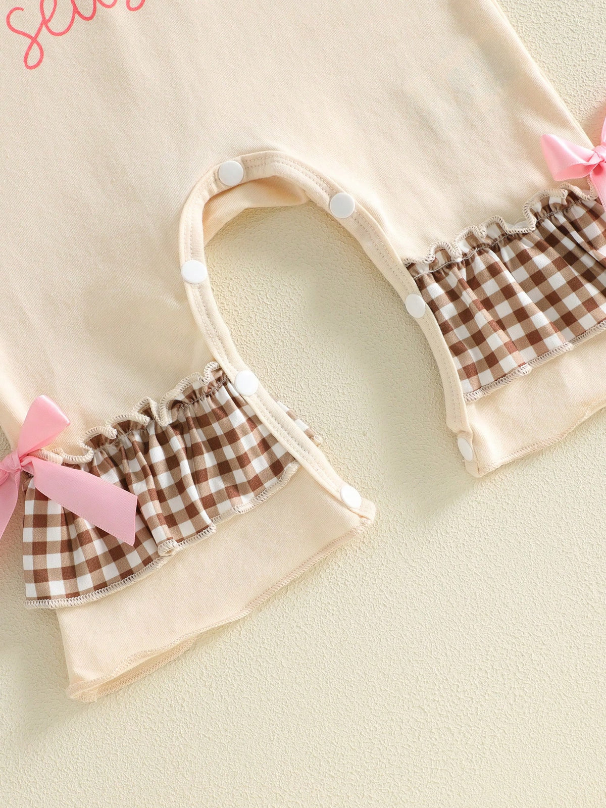 Newborn Baby Girls One-Pieces Long Sleeve Jumpsuit 3M 6M 9M 12M 18M Infant Romper Fall Casual Clothing