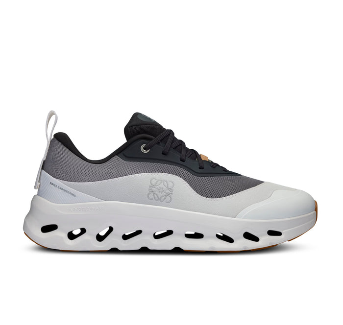 On Running Cloudtilt 2 "LOEWE Black White"