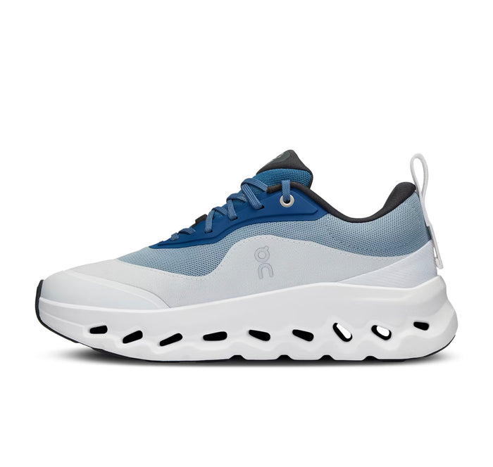 On Running Cloudtilt 2 LOEWE Blue White