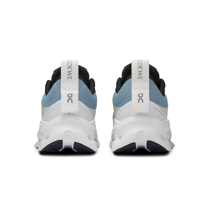 On Running Cloudtilt 2 LOEWE Blue White