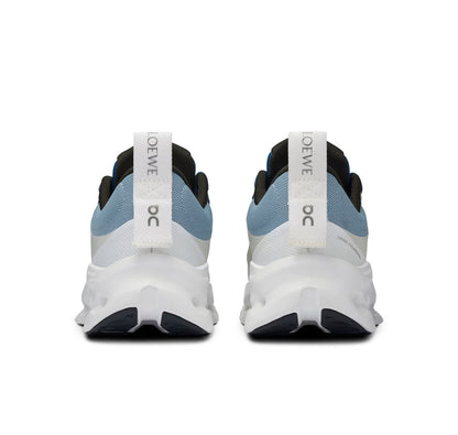 On Running Cloudtilt 2 LOEWE Blue White