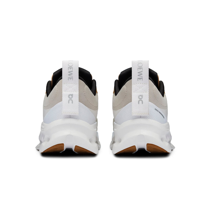 On Running Cloudtilt 2 "LOEWE Tan White Gum"