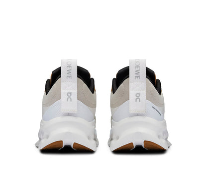 On Running Cloudtilt 2 "LOEWE Tan White Gum"