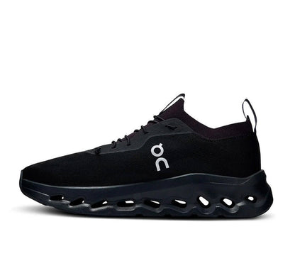 On Running Cloudtilt LOEWE All Black