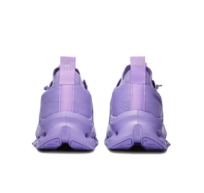 On Running Cloudtilt "LOEWE Purple Rose"