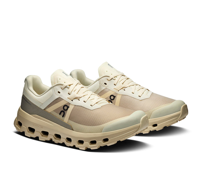 On Running Cloudvista 2 "Cream Desert"