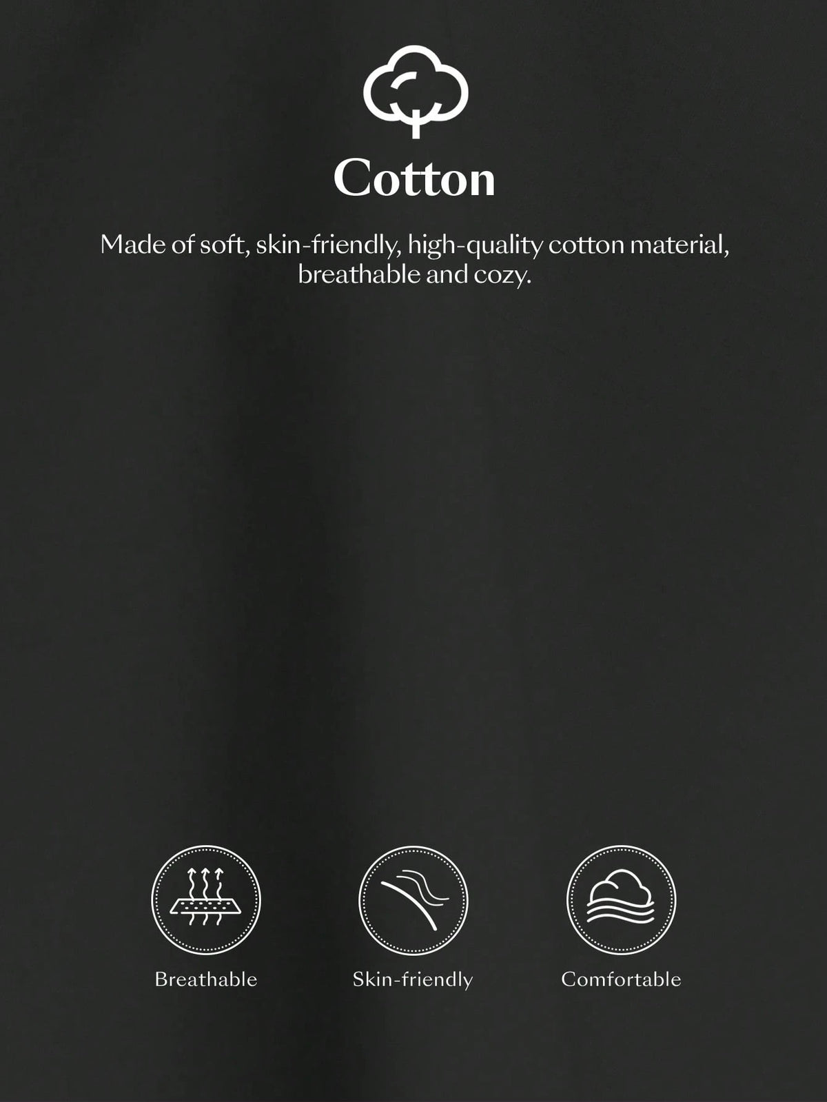 Ontre 2026SS New Women's Casual Loose Solid Black Autumn Chic Everyday Button-Up Shirt,Long Vacation Matching Shirt,Summer Business Office Wear Beach Top