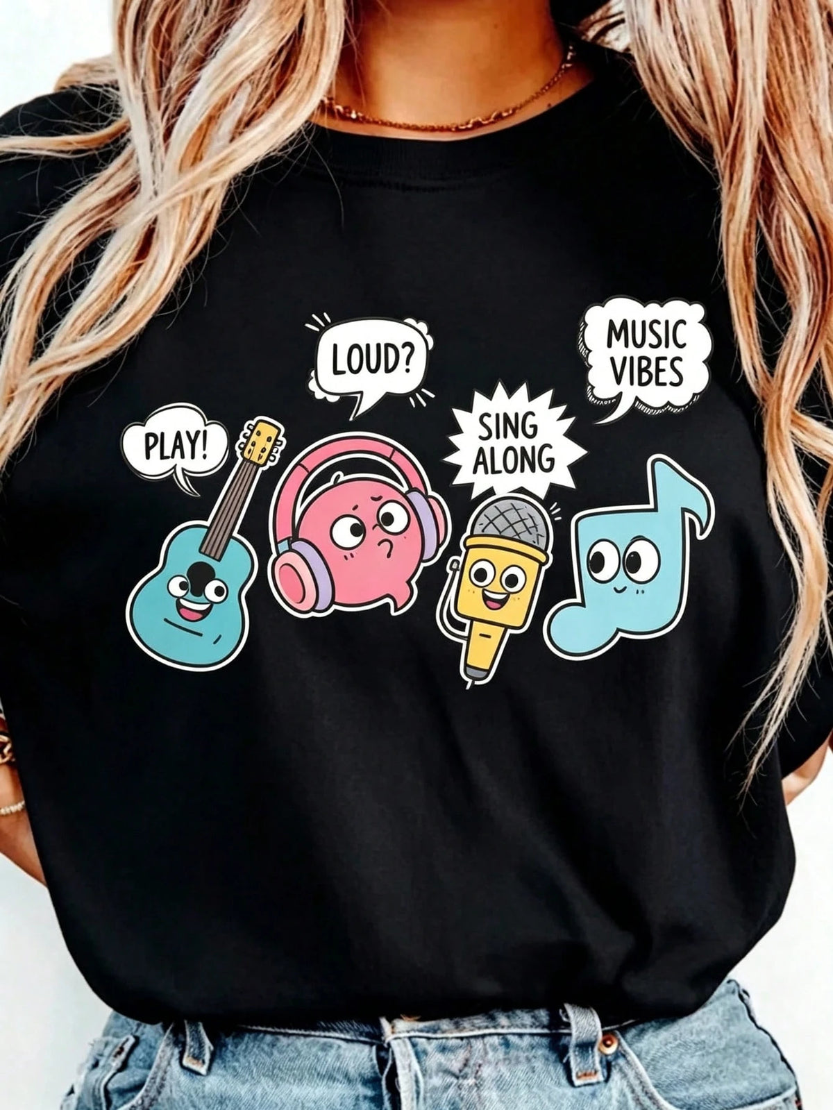 Oversize Funny Grammar Teacher Shirt,Punctuation English Teacher Gift, Wait What Stop It I Agree Shirt,Synonym Rolls Shirt,Teacher Day Shirt