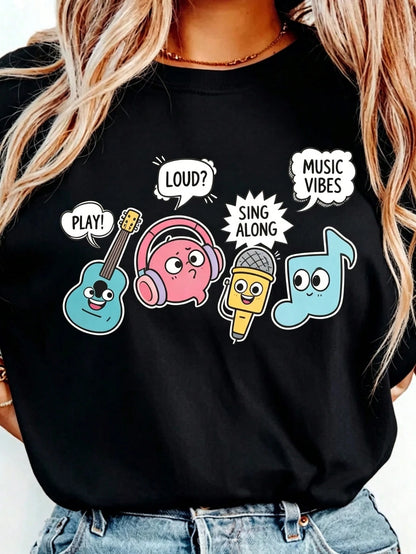 Oversize Funny Grammar Teacher Shirt,Punctuation English Teacher Gift, Wait What Stop It I Agree Shirt,Synonym Rolls Shirt,Teacher Day Shirt